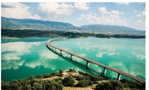 Η ΔΕΗ σε... ταχυφορτιστή για τη νέα εποχή-Οι προοπτικές ανάπτυξης