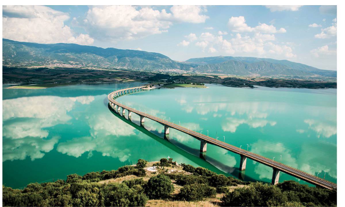 Η ΔΕΗ σε... ταχυφορτιστή για τη νέα εποχή-Οι προοπτικές ανάπτυξης