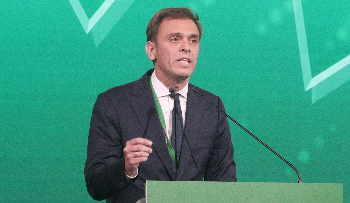 ΠΑΣΟΚ: Να συνεχιστεί η διερεύνηση της υπόθεσης Novartis