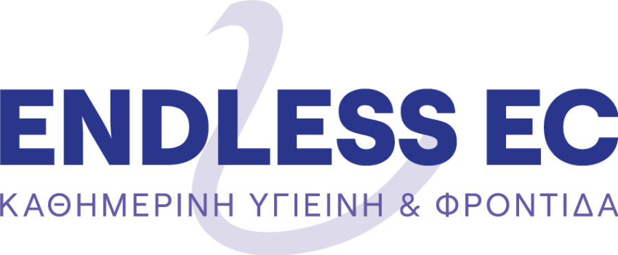 Νέο ΔΣ στην Endless EC–Eνισχύεται με στελέχη της αγοράς