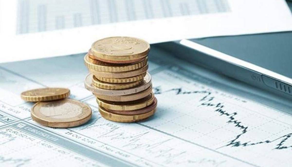 ΟΔΔΗΧ: Δημοπρασία εξάμηνων εντόκων 1,2 εκατ. ευρώ την Τετάρτη
