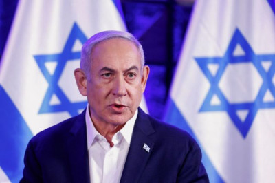 Ισραήλ: «Πράσινο φως» για επανάληψη των διαπραγματεύσεων για τους ομήρους