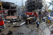 Τουρκία: Έξι νεκροί και 54 τραυματίες σε βομβιστικές επιθέσεις
