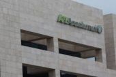 Τράπεζα Πειραιώς: Στην ERGO Insurance Group η ΑΤΕ Ασφαλιστική έναντι 90,1 εκατ. ευρώ