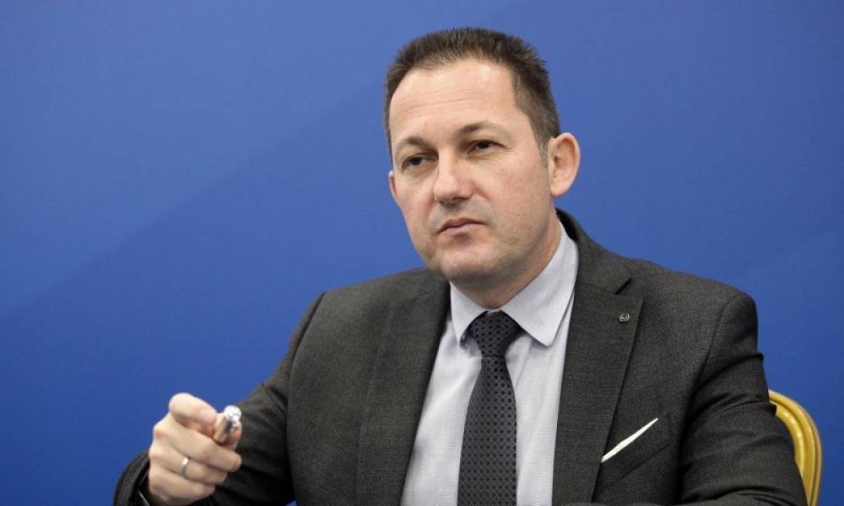 Από βδομάδα οι αποφάσεις για μη αύξηση των δημοτικών τελών