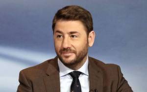 Ανδρουλάκης:Το άνοιγμα των Βαρωσίων υπονομεύει την προοπτική λύσης στο Κυπριακό