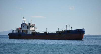 Πειρατεία σε ελληνικό πλοίο στη Νιγηρία- Όμηροι τρεις Έλληνες ναυτικοί