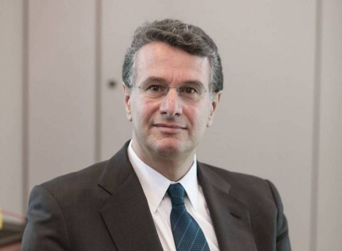 TITAN: Αύξηση 68% της καθαρής κερδοφορίας το πρώτο εξάμηνο
