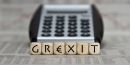 Δημοσκόπηση Stern: Το 52% των Γερμανών υπέρ του Grexit