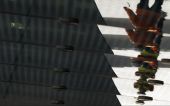 Αυστραλία: Πακέτο 90 εκατ. δολ. στον εργασιακό τομέα