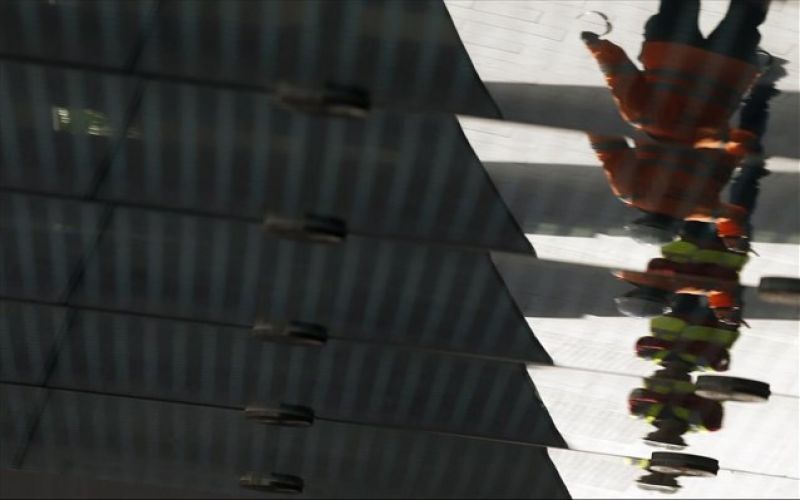 Αυστραλία: Πακέτο 90 εκατ. δολ. στον εργασιακό τομέα