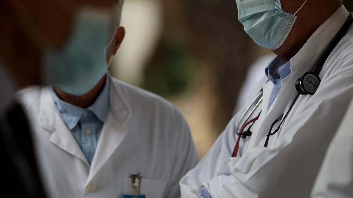 ΠΙΣ: Συνάντηση με Πλεύρη για clawback και Συλλογική Σύμβαση Εργασίας
