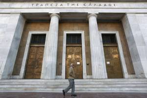 Αύξηση 12,7% στο πλεόνασμα του ταξιδιωτικού ισοζυγίου
