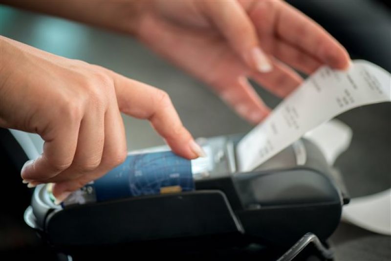 Πρόστιμα αντί... λουκέτου για μία 11άδα επαγγελματιών