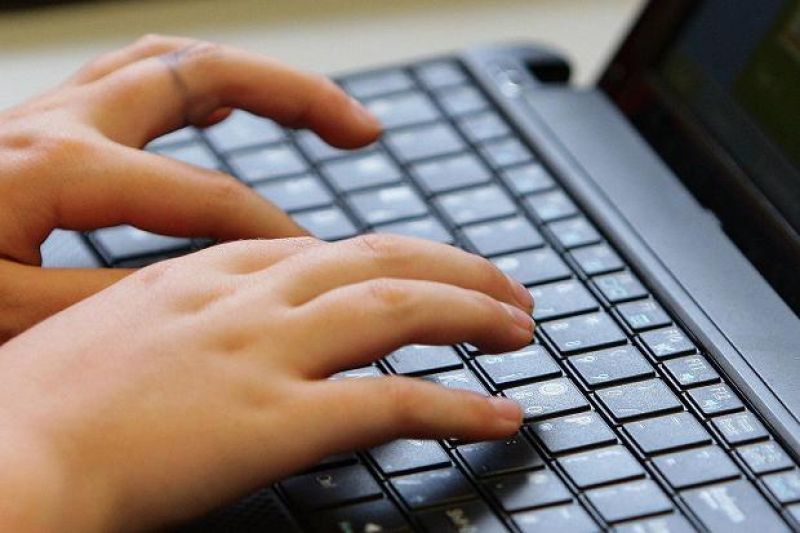 Profile: Το σύστημα IMSplus επέλεξε η βρετανική Rasmala