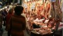 Συμβουλές ΕΦΕΤ προς τους καταναλωτές για τις πασχαλινές αγορές τροφίμων