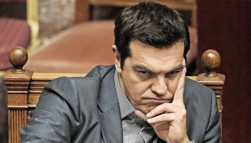 Κυβέρνηση: Από Δευτέρα μπαίνει πρόωρα στο Χειμερινό Ηλιοστάσιο