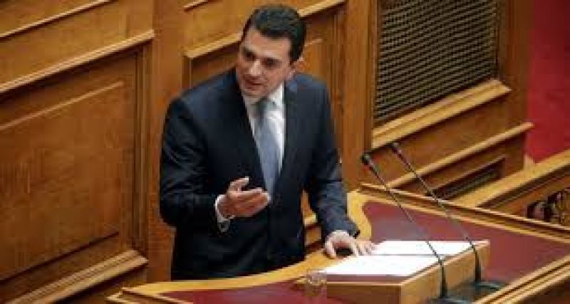 Δεν θα παραταθεί η απαγόρευση πλειστηριασμών πρώτης κατοικίας