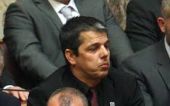 Κύμα αποχωρήσεων βουλευτών από τη Χ.Α. : Μετά τον Αλεξόπουλο, ανεξαρτητοποιήθηκε και ο Μπούκουρας
