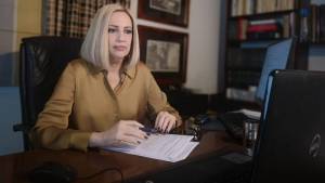 Γεννηματά στους Ευρωσοσιαλιστές: Αποφάσεις της ΕΕ απέναντι στην τουρκική προκλητικότητα