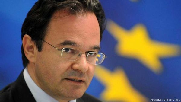 Ο Παπακ τρολάρει τον Yianis