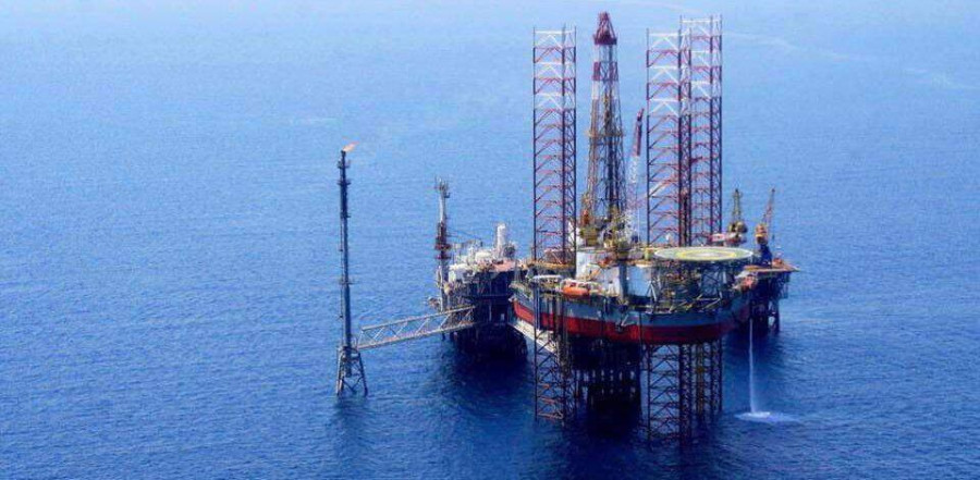 Μέση Ανατολή: Τα 3 σενάρια της UBS για το πετρέλαιο και το φυσικό αέριο