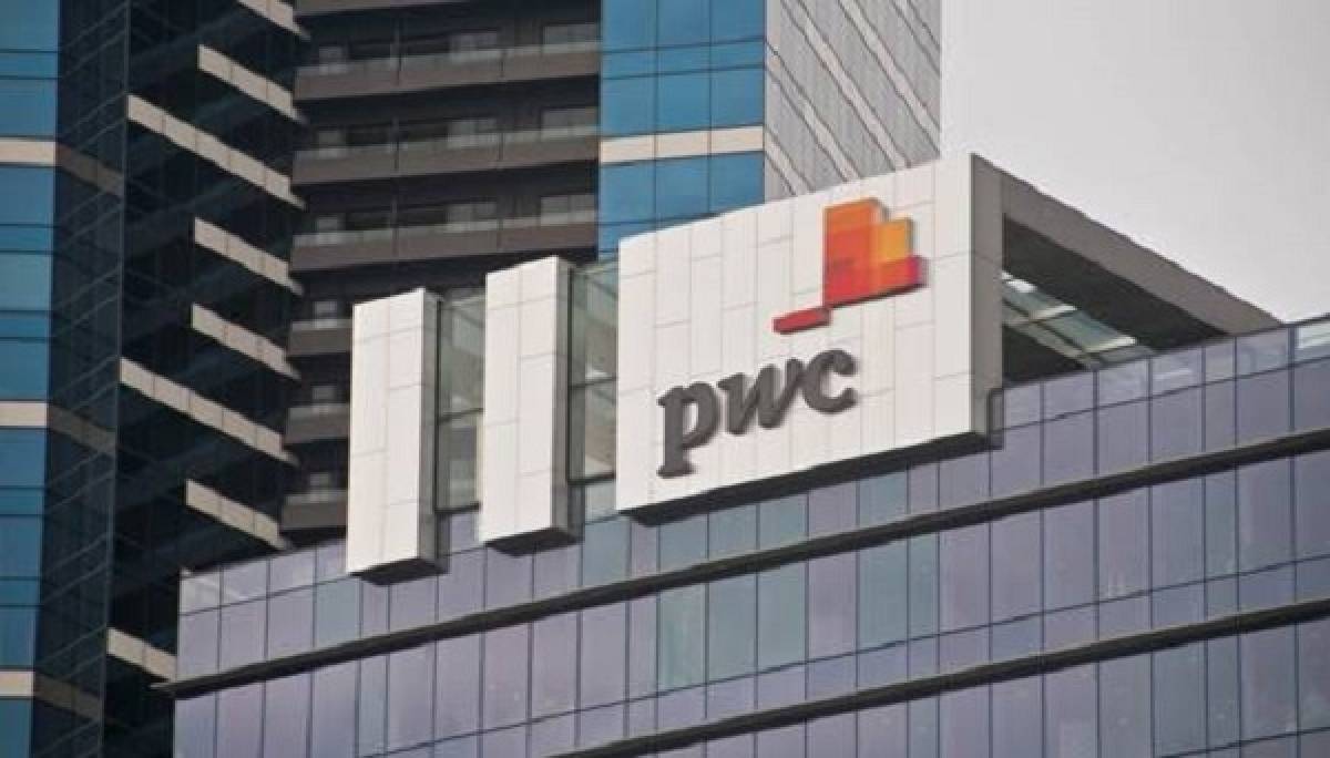 Έρευνα PwC: Ποιες επιχειρήσεις αναδεικνύονται «πρωταθλητές» στην ευελιξία