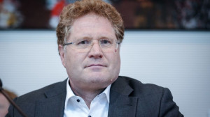 Γερμανία: Σκάνδαλο ευνοιοκρατίας και κατάχρησης εξουσίας- Παραίτηση υφυπουργού