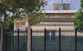 Γιάφκα Μαραθώνα: Την απαγωγή 25 επιχειρηματιών σχεδίαζε η συμμορία Πετρακάκου