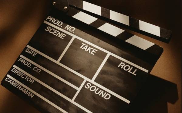 Αξιοσημείωτη οικονομική ευκαιρία στην προσέλκυση ξένων κινηματογραφικών παραγωγών