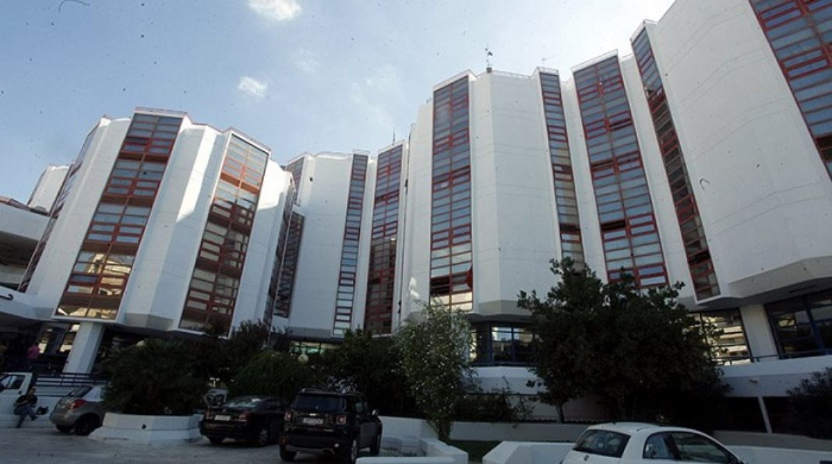 Πανεπιστήμιο Πειραιώς: Ενημέρωση υποψηφίων για τη συμπλήρωση μηχανογραφικών