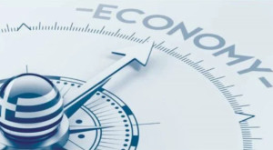 Επενδυτική βαθμίδα: Η πρεμιέρα των αξιολογήσεων και τα ομόλογα