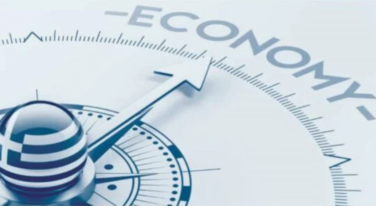 Επενδυτική βαθμίδα: Η πρεμιέρα των αξιολογήσεων και τα ομόλογα