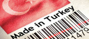 Όταν τα logistics γίνονται… εργαλείο της «Γαλάζιας Πατρίδας»