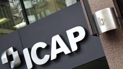 ICAP: Βράβευσε τις 82 εταιρείες και ομίλους «True Leaders»