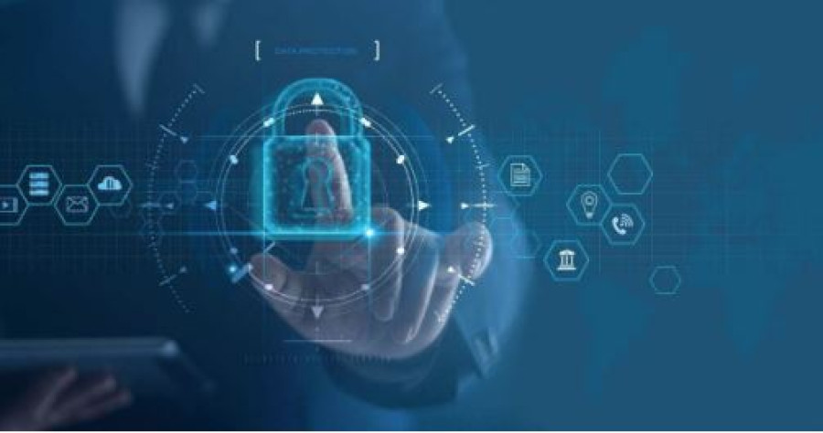 Η Thales εξαγοράζει την κορυφαία αμερικανική εταιρείας κυβερνοασφάλειας Imperva