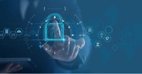 Η Thales εξαγοράζει την κορυφαία αμερικανική εταιρείας κυβερνοασφάλειας Imperva