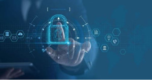 Η Thales εξαγοράζει την κορυφαία αμερικανική εταιρείας κυβερνοασφάλειας Imperva
