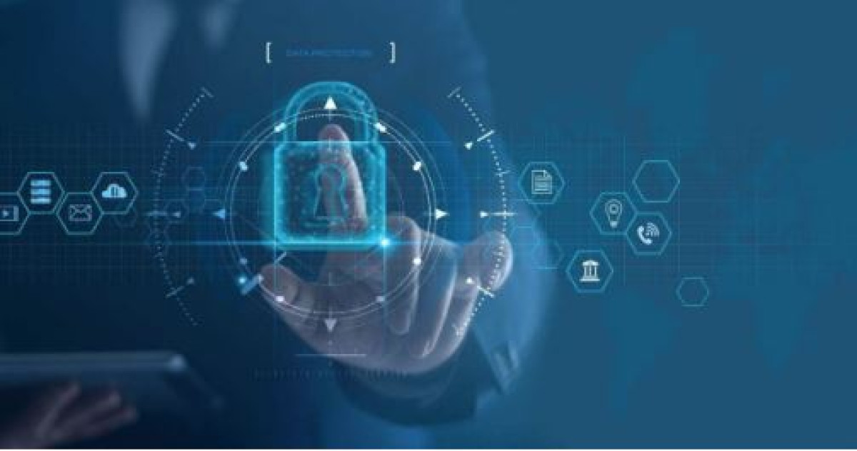Η Thales εξαγοράζει την κορυφαία αμερικανική εταιρείας κυβερνοασφάλειας Imperva
