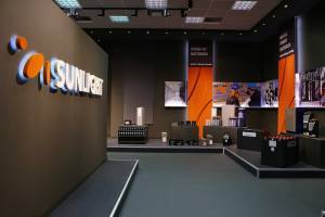 Sunlight: Στα €11,7 εκατ. τα κέρδη προ φόρων το 2019