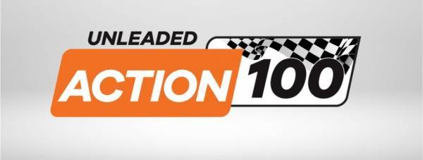 ACTION 100: Το ανανεωμένο καύσιμο υψηλής απόδοσης της AVIN