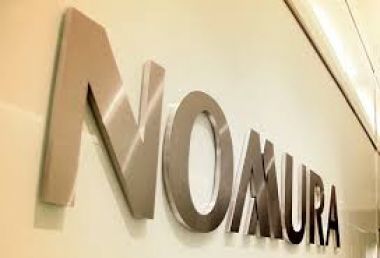 Nomura: Τι προτείνει για τα "κόκκινα" δάνεια