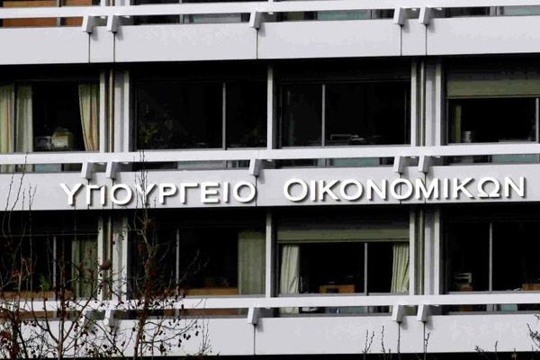 Ανταλλαγή mail με την Τρόικα χωρίς αποτέλεσμα