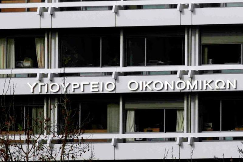 Ανταλλαγή mail με την Τρόικα χωρίς αποτέλεσμα