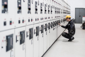 Enedis και ABB ανανεώνουν τη συνεργασία τους για την εξάλειψη του SF6 από το ηλεκτρικό δίκτυο της Γαλλίας
