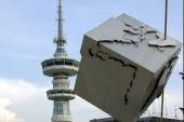 Χωρίς συνέντευξη Τύπου η παρουσία Σαμαρά στη ΔΕΘ - Το πρόγραμμα των πολιτικών αρχηγών