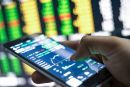Mid Cap: Δεν έχει τράπεζες, γι’αυτό κερδίζει 42% το 2017!