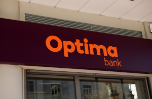 Optima bank: Μέρισμα €0,2185 ανά μετοχή - Στις 30 Ιουνίου η έναρξη καταβολής