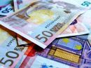 Κατάθεση εφάπαξ εντός τριμήνου από την έκδοση της σύνταξης