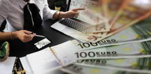 Επιστρεπτέα 6: Πιστώνονται άλλα €122 εκατ. σε επιπλέον 123.869 δικαιούχους